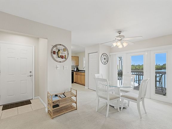 5th image of 3783 Pompano Dr SE #D4