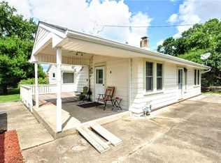 126 Hillview Rd, Clairton, PA 15025