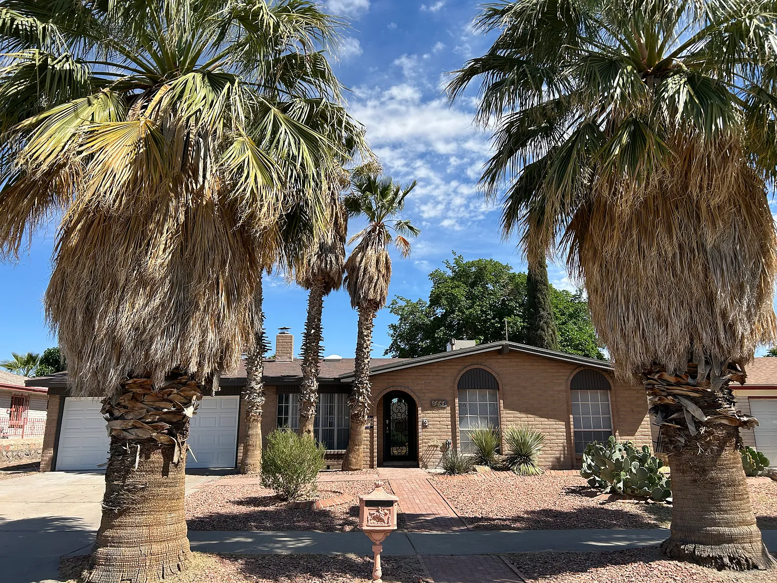 4 bed, 1850 sqft, $1,995 — Photo 3
