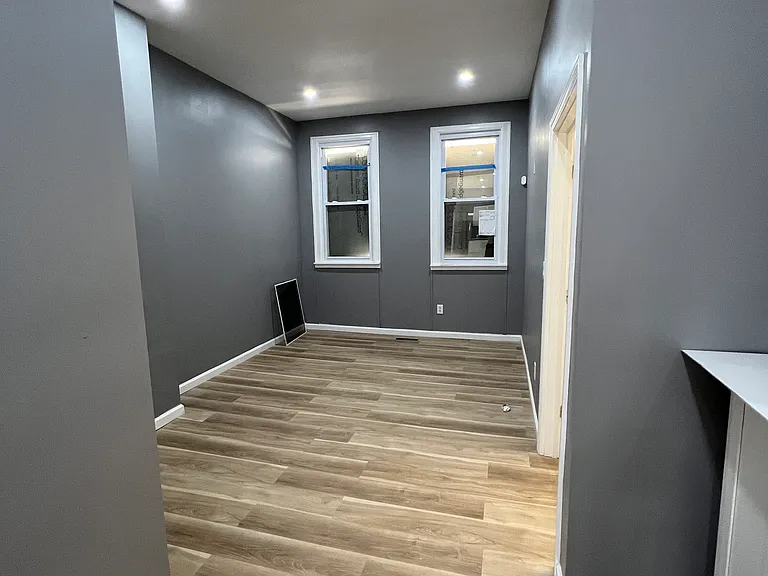 801 N Preston St #1 — Photo 2