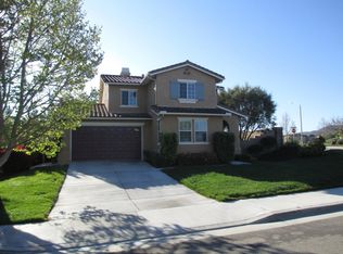 45786 Pheasant Pl, Temecula, CA 92592