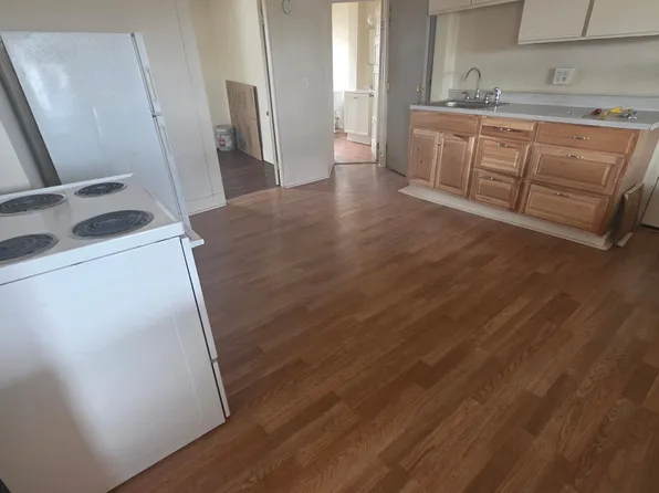 3 Washington Street Pl #4, Augusta, ME 04330