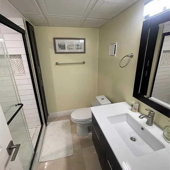 1270 Gulf Blvd #406 — Photo 11