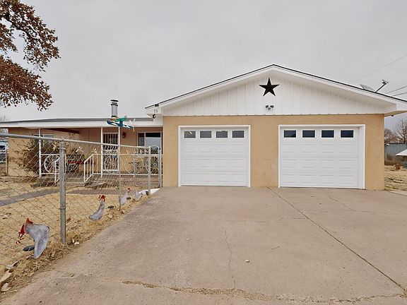 3rd image of 15 Whitehouse Rd