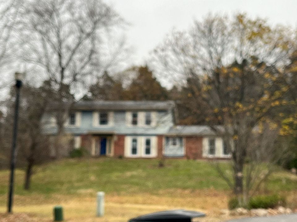 1st image of 11 Nectar Ln