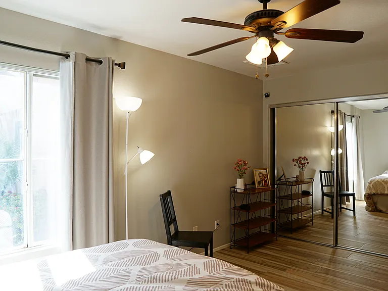 81367 Avenida Camelia — Photo 14