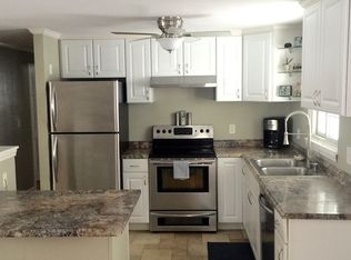 5 Harris Dr, Southborough, MA 01772