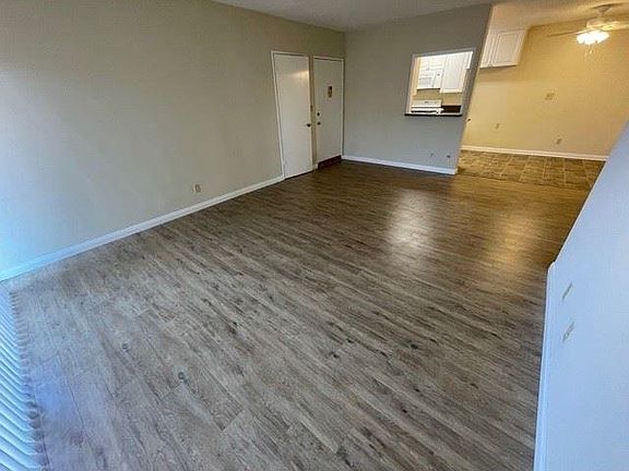 5th image of 509 E San Jose Ave #M