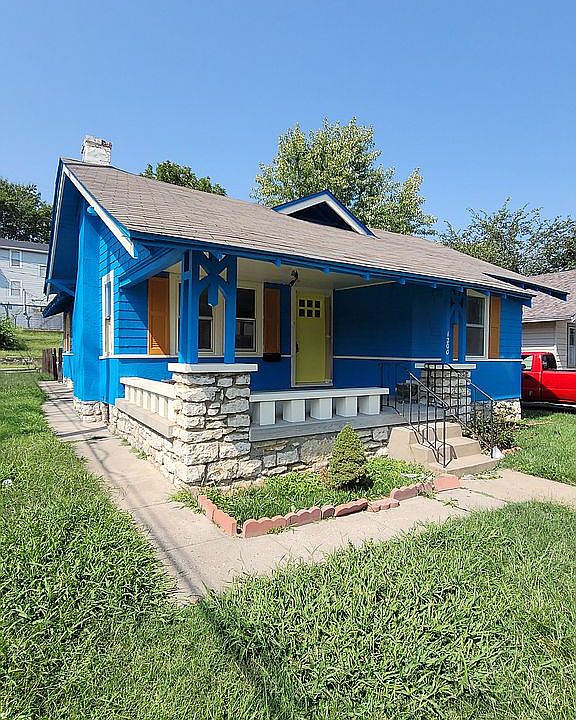 1st image of 1200 N 18th St