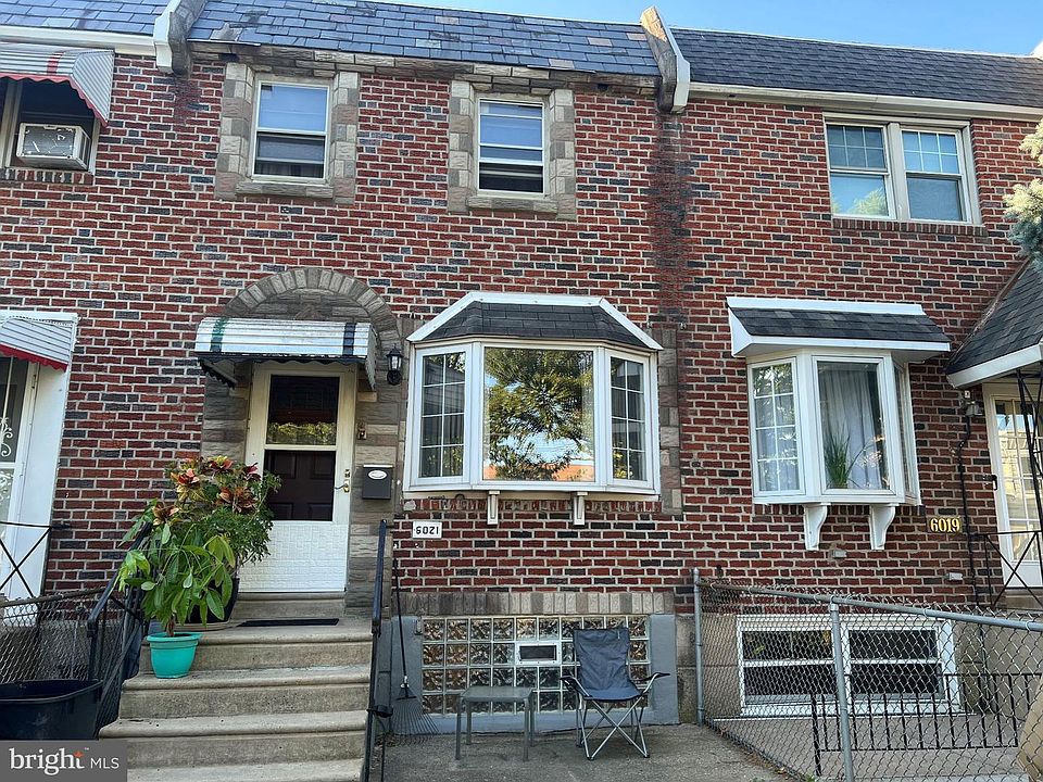 1st image of 6021 Edmund St