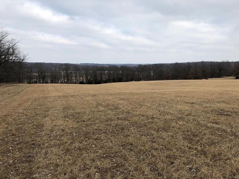 1st image of 7071 Old Highway 61
