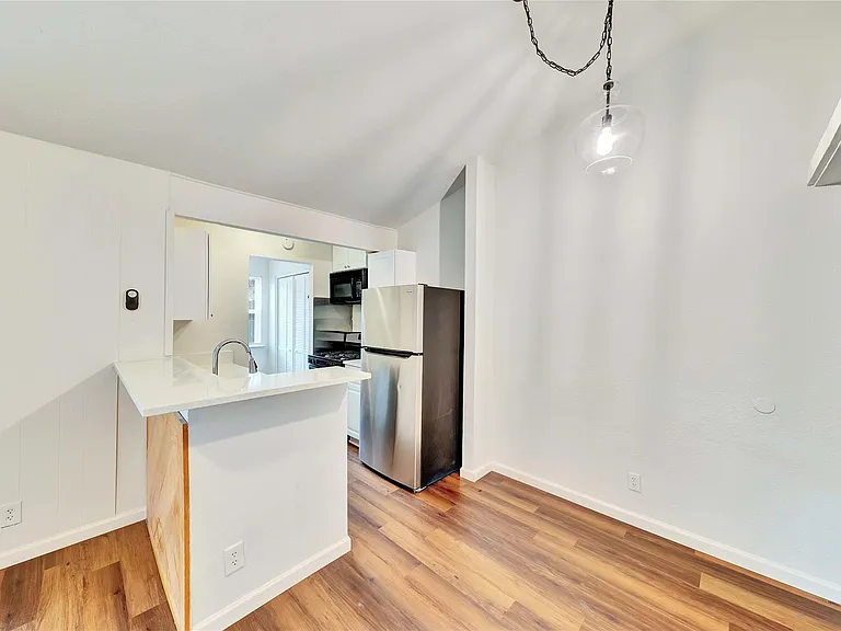 3514 Southridge Dr #A — Photo 27