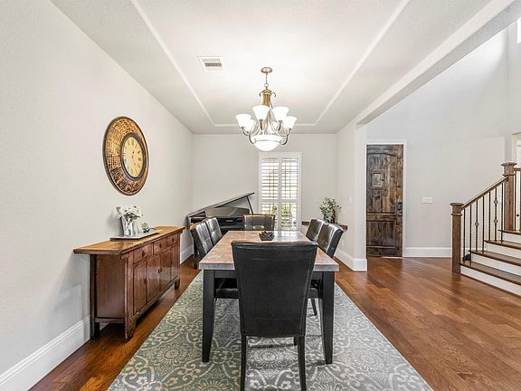 5th image of 10018 Orchard Fld