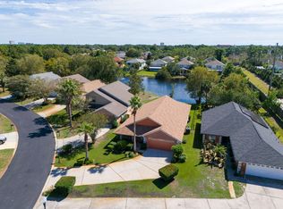 313 Wimico Cir, Destin, FL 32541