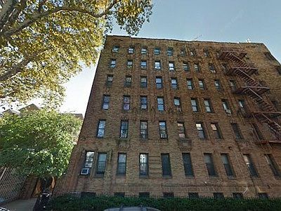 1st image of 2212 Ditmas Ave APT 4h