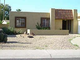 1st image of 10319 W Calle De Plata