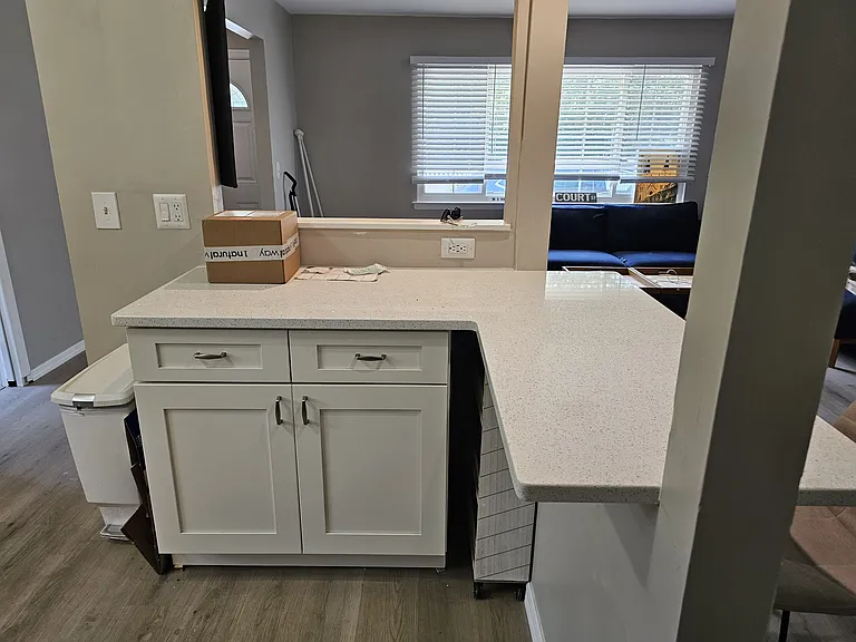 602 College Rd — Photo 5