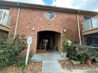 488 Banyon Tree Cir APT 202, Maitland, FL 32751