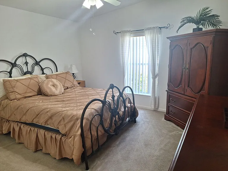 301 Water Landing Dr — Photo 18