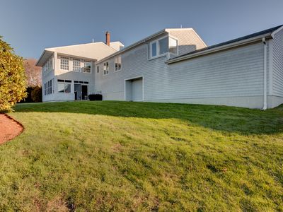 7 Randolph St, Somerset, MA, 02725