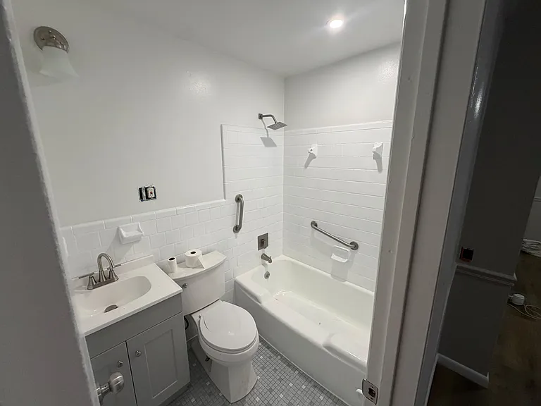 5903 Temple Hill Rd #2 — Photo 3