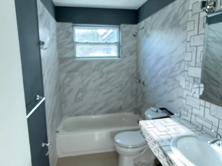3601 Avenue T — Photo 6