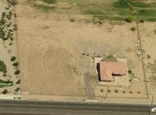 2832 W Baseline Rd #R, Laveen, AZ 85339