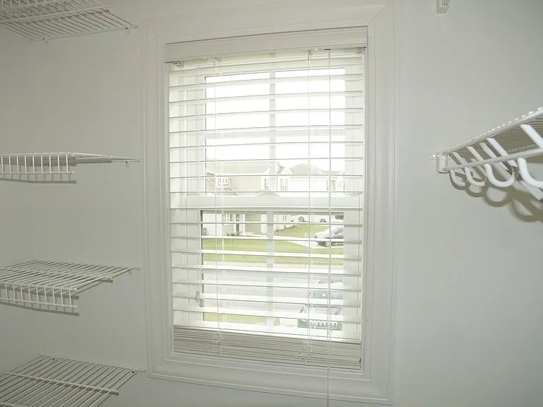2344 Chavis Dr #B — Photo 27