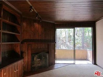 5th image of 3480 Barham Blvd APT 212