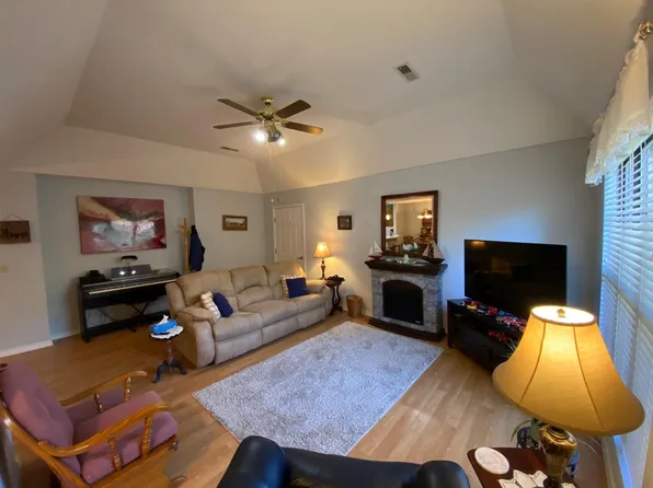 7808 Cozy Cove Road #2-8, Branson, MO 65616