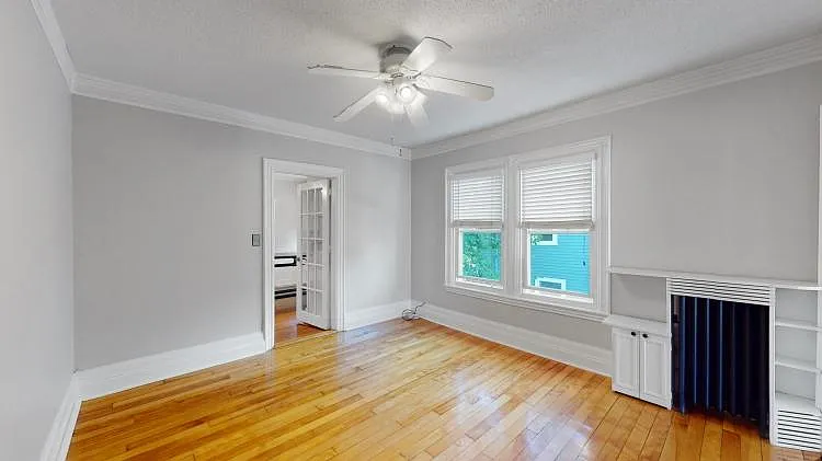 87 Irving St #2 — Photo 7
