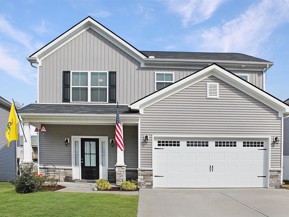 1st image of 4239 Golden Sun Ct