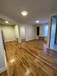 Rented by Abba Realty Associates INC