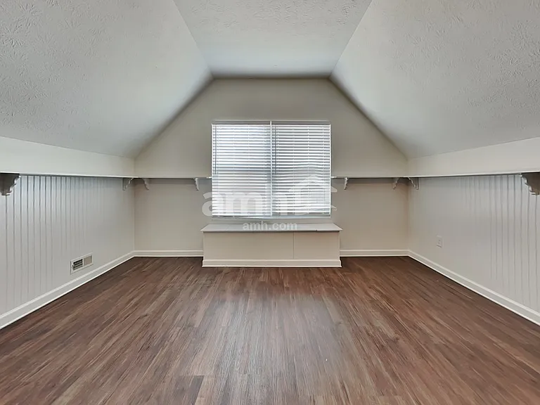 4206 N Gensen Loop — Photo 18