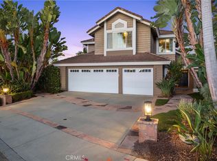 24882 Avenida Avalon, Laguna Hills, CA 92653