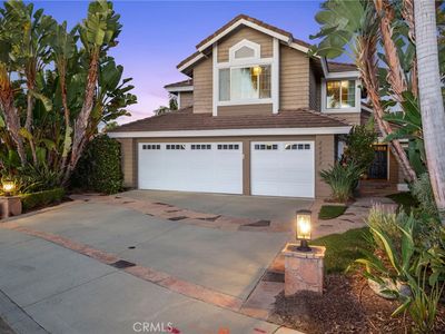 24882 Avenida Avalon, Laguna Hills, CA, 92653