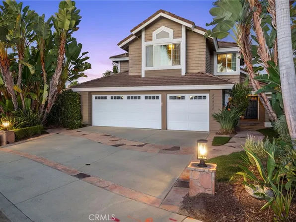 24882 Avenida Avalon, Laguna Hills, CA 92653