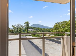1131 Stringers Ridge Rd APT 4G, Chattanooga, TN 37405