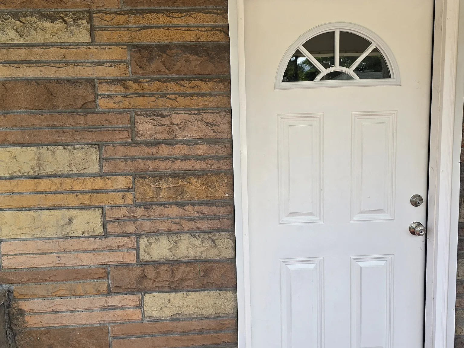 2 bed, 2.5 bath, 1280 sqft, $1,500 — Photo 3