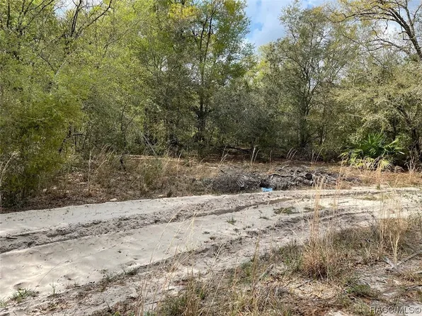 Lots 7 8 9 Northwest Ter #56, Ocala, FL 34482