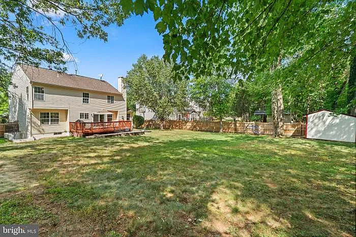 10520 Winged Elm Cir #2 — Photo 20