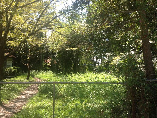 1st image of 108 Dowdell St