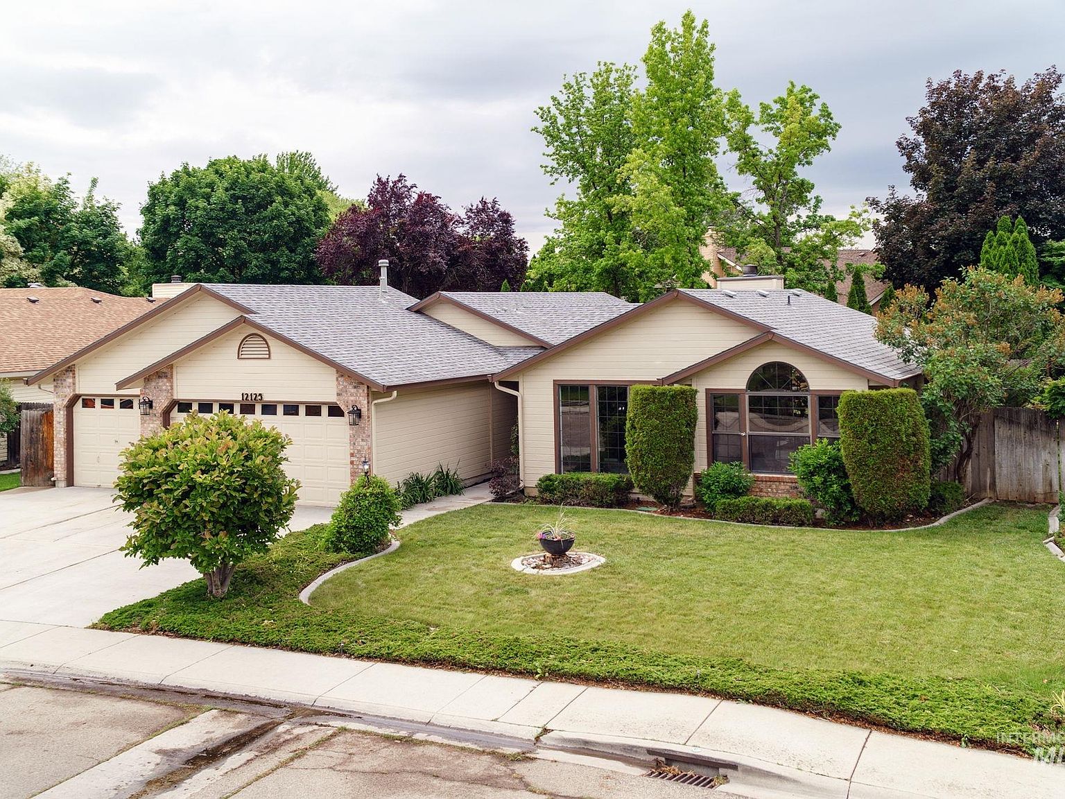 12125 W Bowmont St, Boise, ID 83713 Zillow