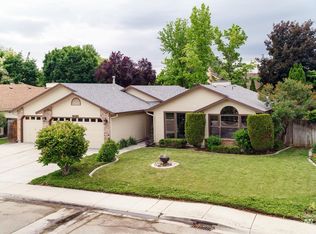 12125 W Bowmont St, Boise, ID 83713