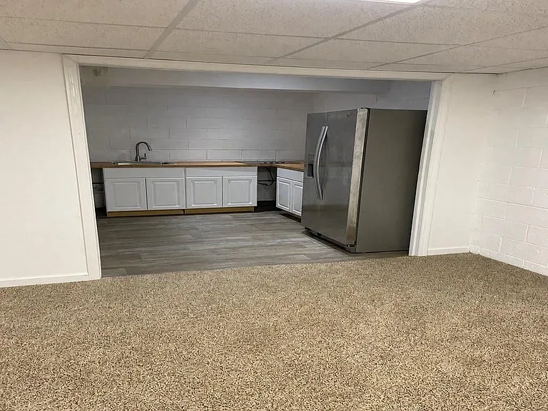 1033 Highway 155 #B — Photo 22