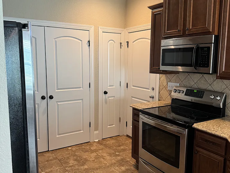3509 A Ellsworth Dr — Photo 6