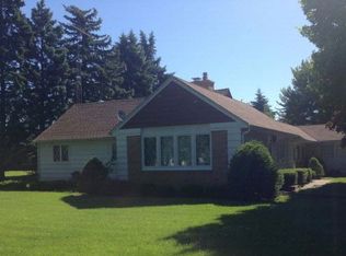 1249 Church Rd, Aurora, IL 60505