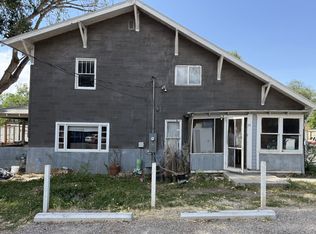 221 S San Juan Ave #14, Montrose, CO 81401