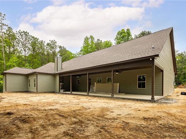 3729 Lee Road 249, Smiths Station, AL 36877