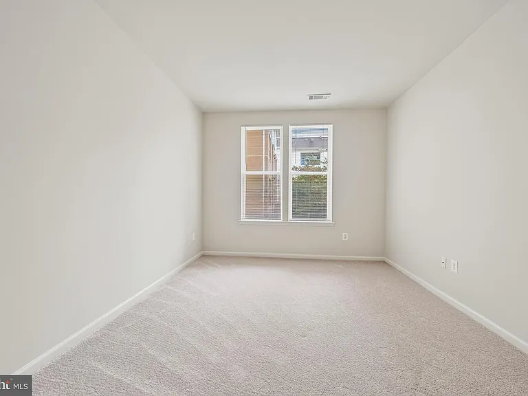 12001 Market St #277 — Photo 18